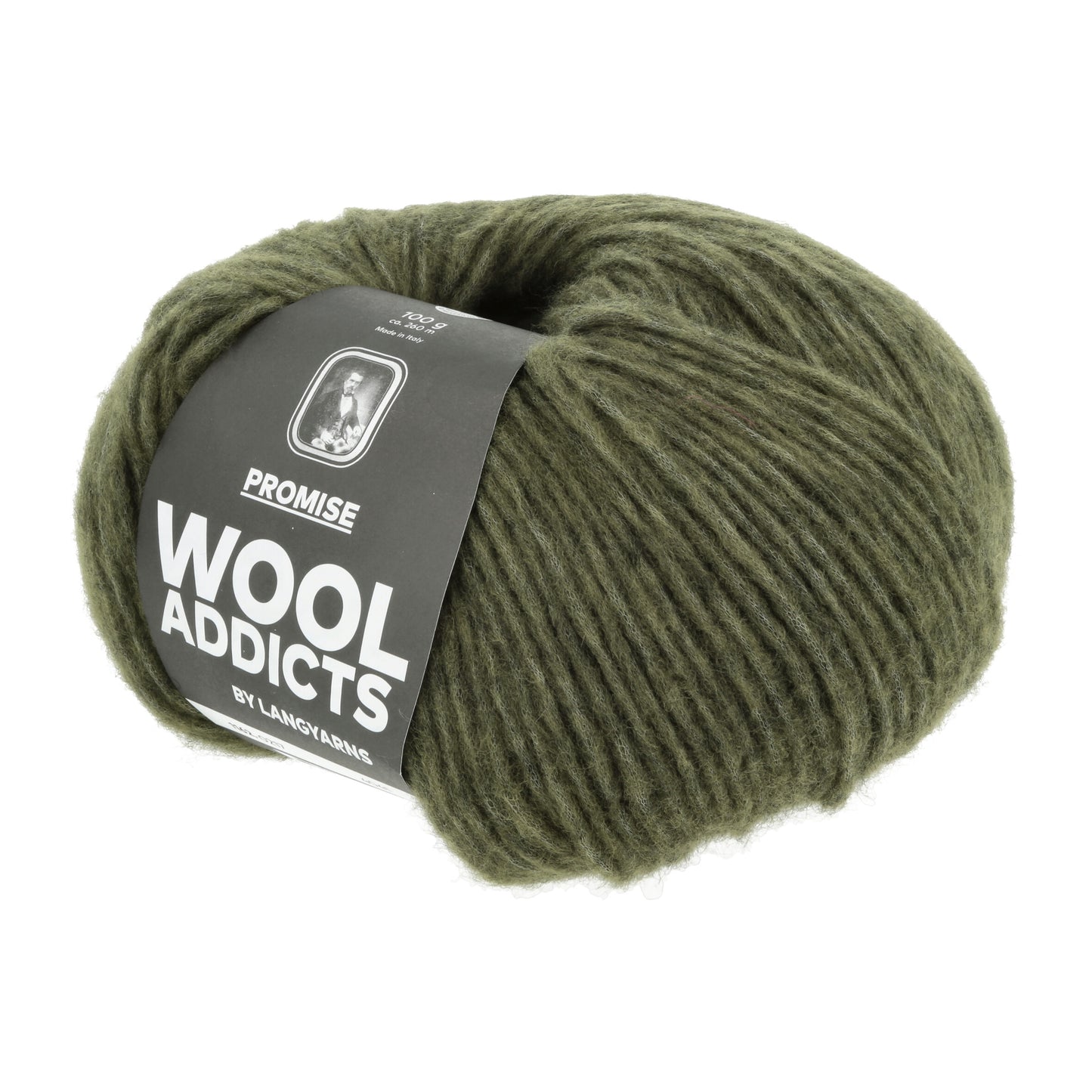 1162_0217_LANGYARNS_Promise_2_Print.jpg