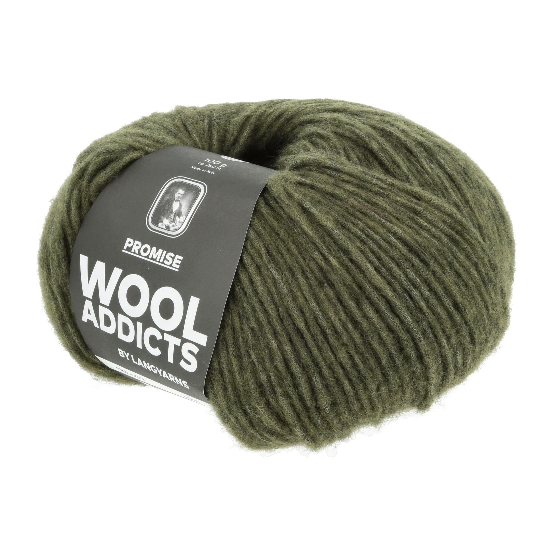 1162_0217_LANGYARNS_Promise_2_Print.jpg