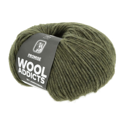 1162_0217_LANGYARNS_Promise_2_Print.jpg