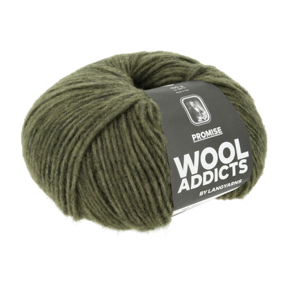 1162_0217_LANGYARNS_Promise_3_Print.jpg