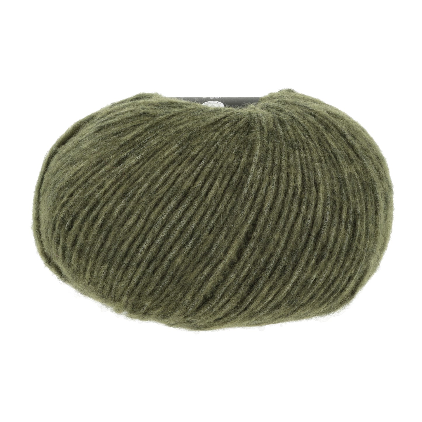 1162_0217_LANGYARNS_Promise_4_Print.jpg