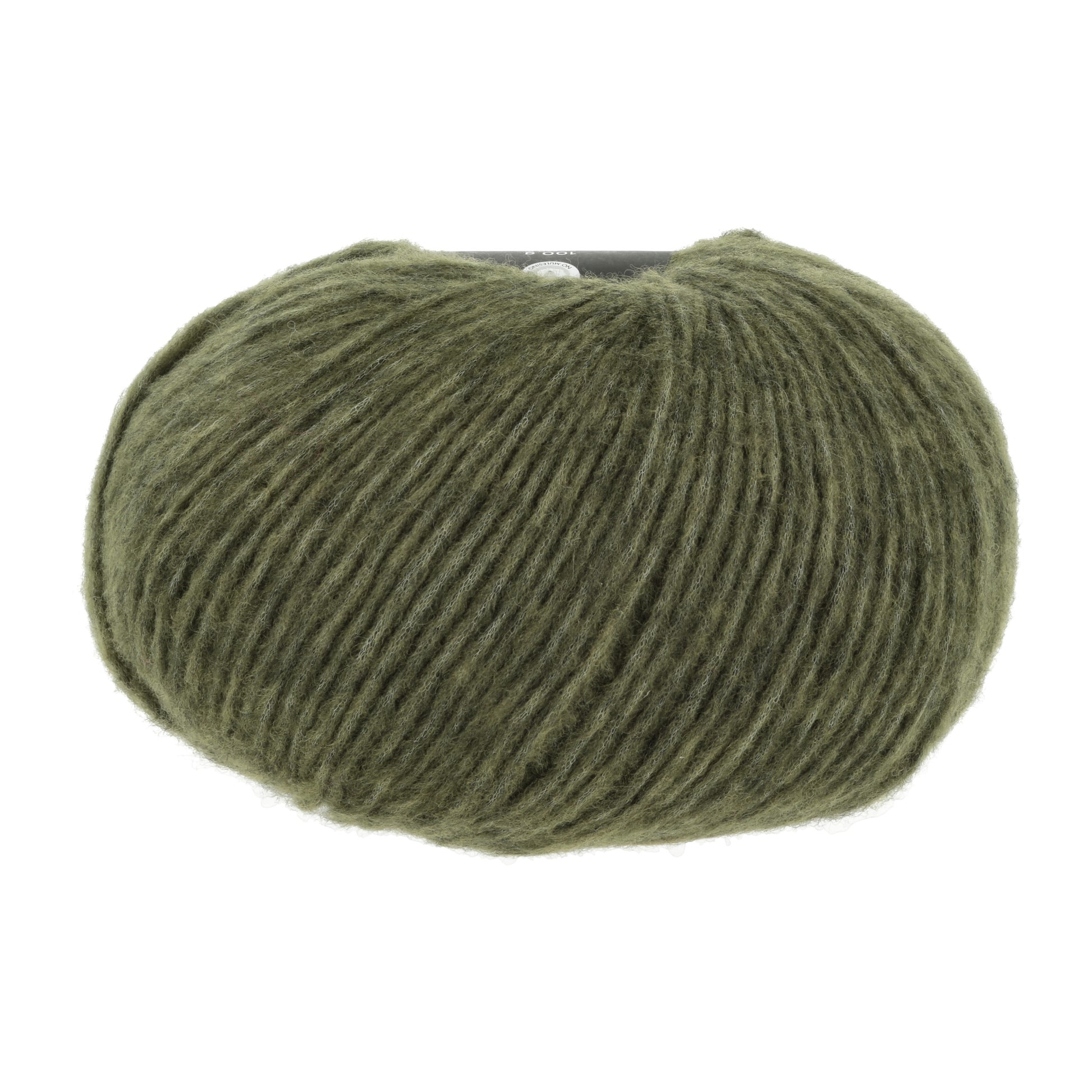 1162_0217_LANGYARNS_Promise_4_Print.jpg