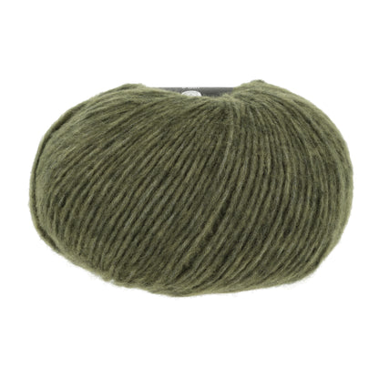 1162_0217_LANGYARNS_Promise_4_Print.jpg