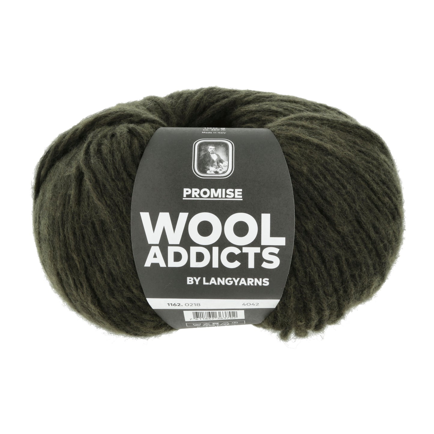 1162_0218_LANGYARNS_Promise_1_Print.jpg