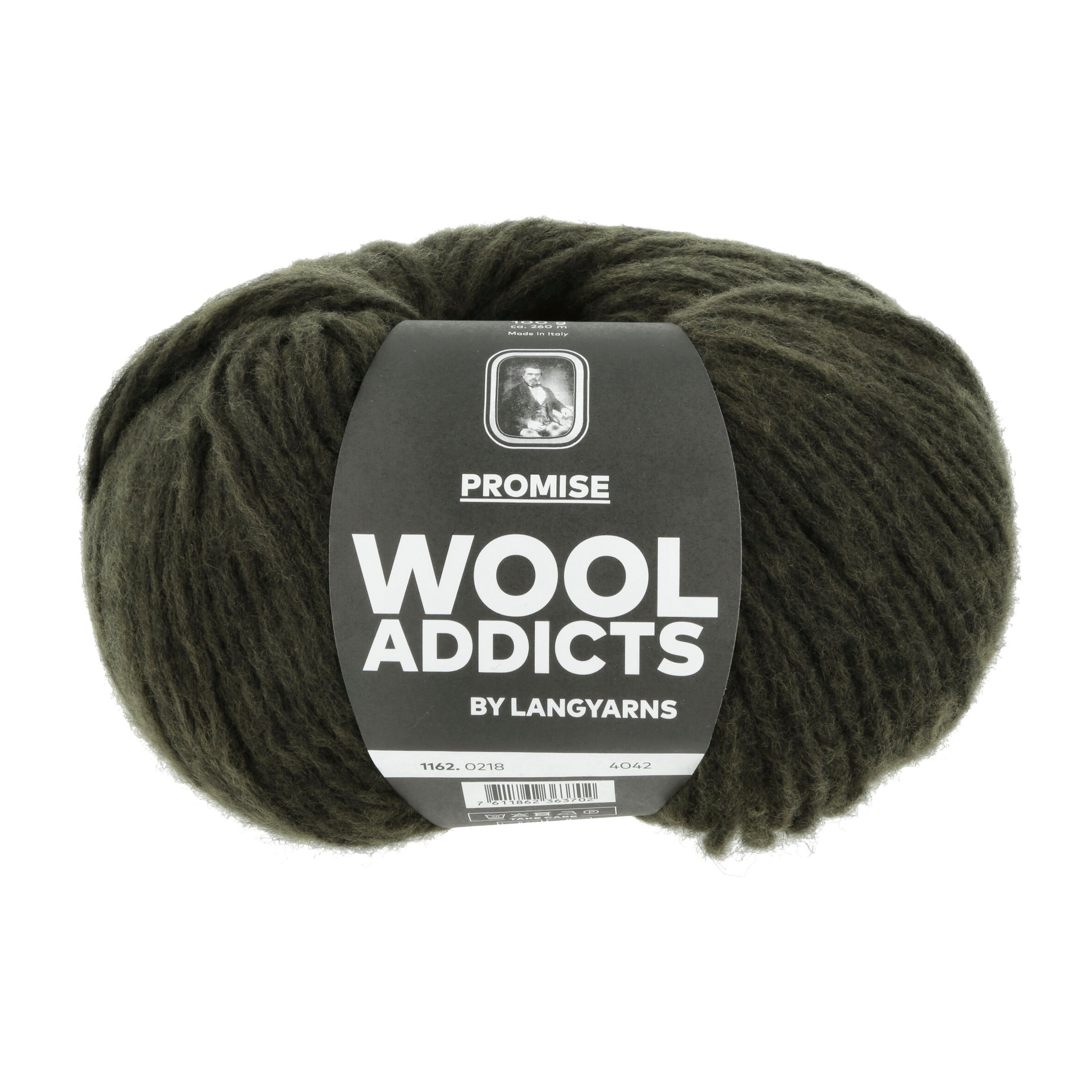1162_0218_LANGYARNS_Promise_1_Print.jpg