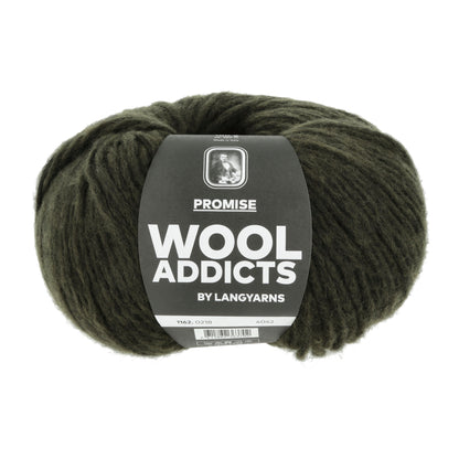 1162_0218_LANGYARNS_Promise_1_Print.jpg