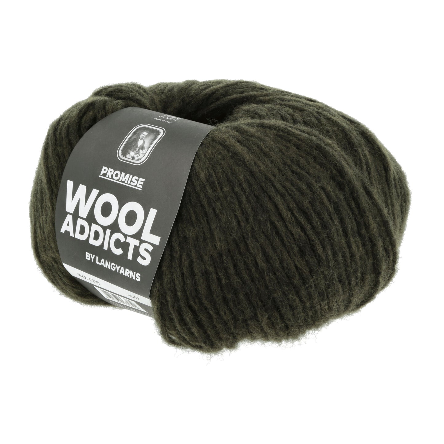 1162_0218_LANGYARNS_Promise_2_Print.jpg