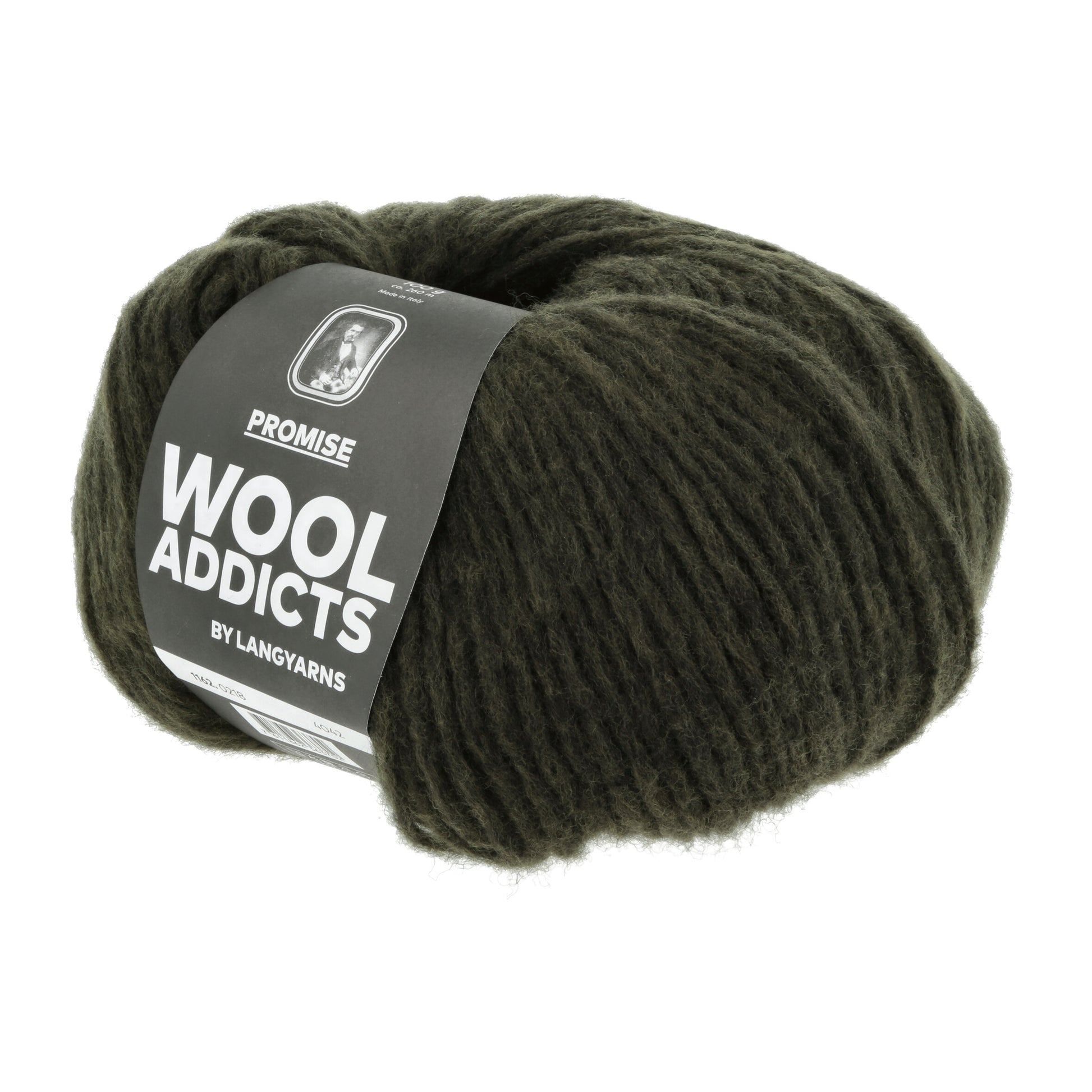 1162_0218_LANGYARNS_Promise_2_Print.jpg