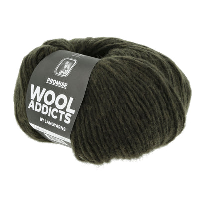 1162_0218_LANGYARNS_Promise_2_Print.jpg