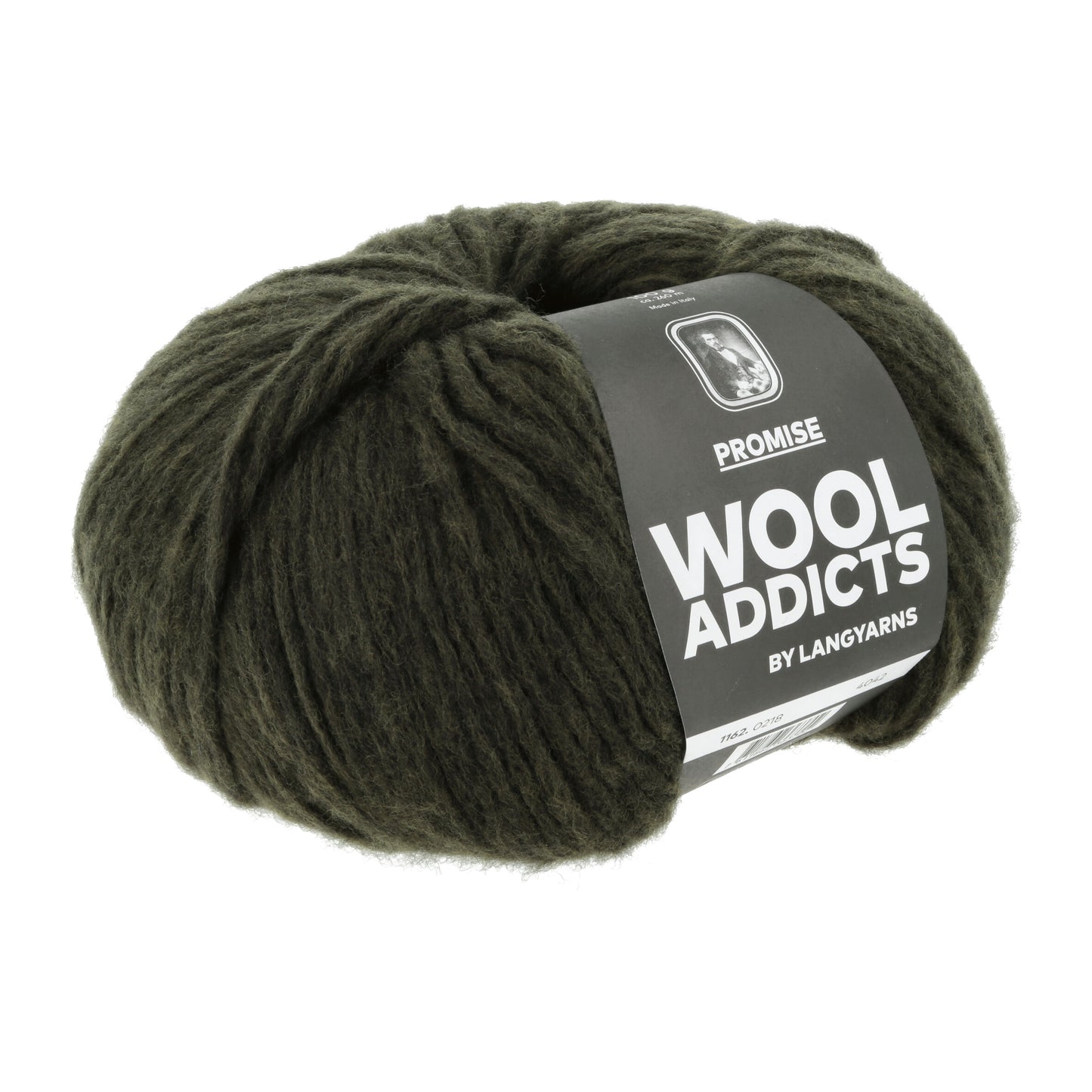 1162_0218_LANGYARNS_Promise_3_Print.jpg