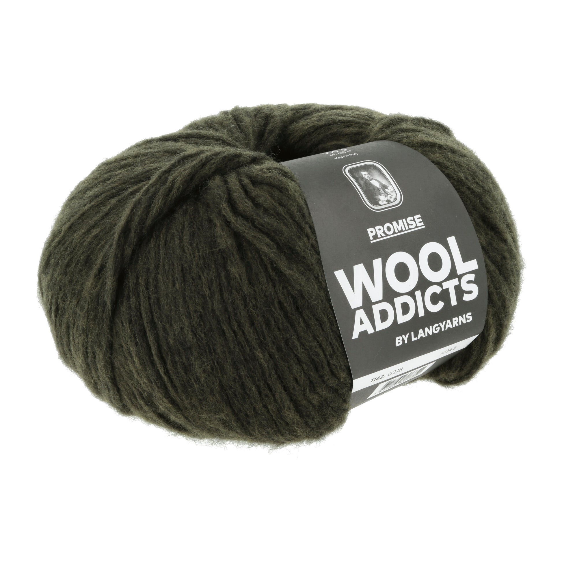 1162_0218_LANGYARNS_Promise_3_Print.jpg