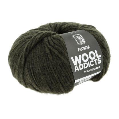 1162_0218_LANGYARNS_Promise_3_Print.jpg