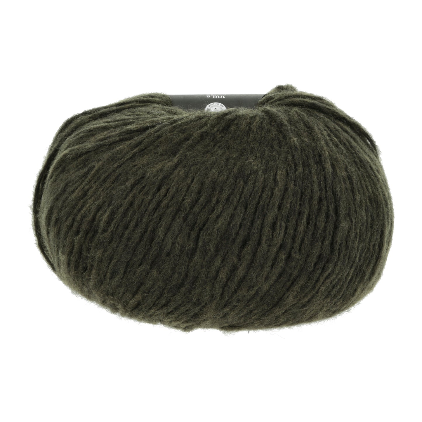 1162_0218_LANGYARNS_Promise_4_Print.jpg