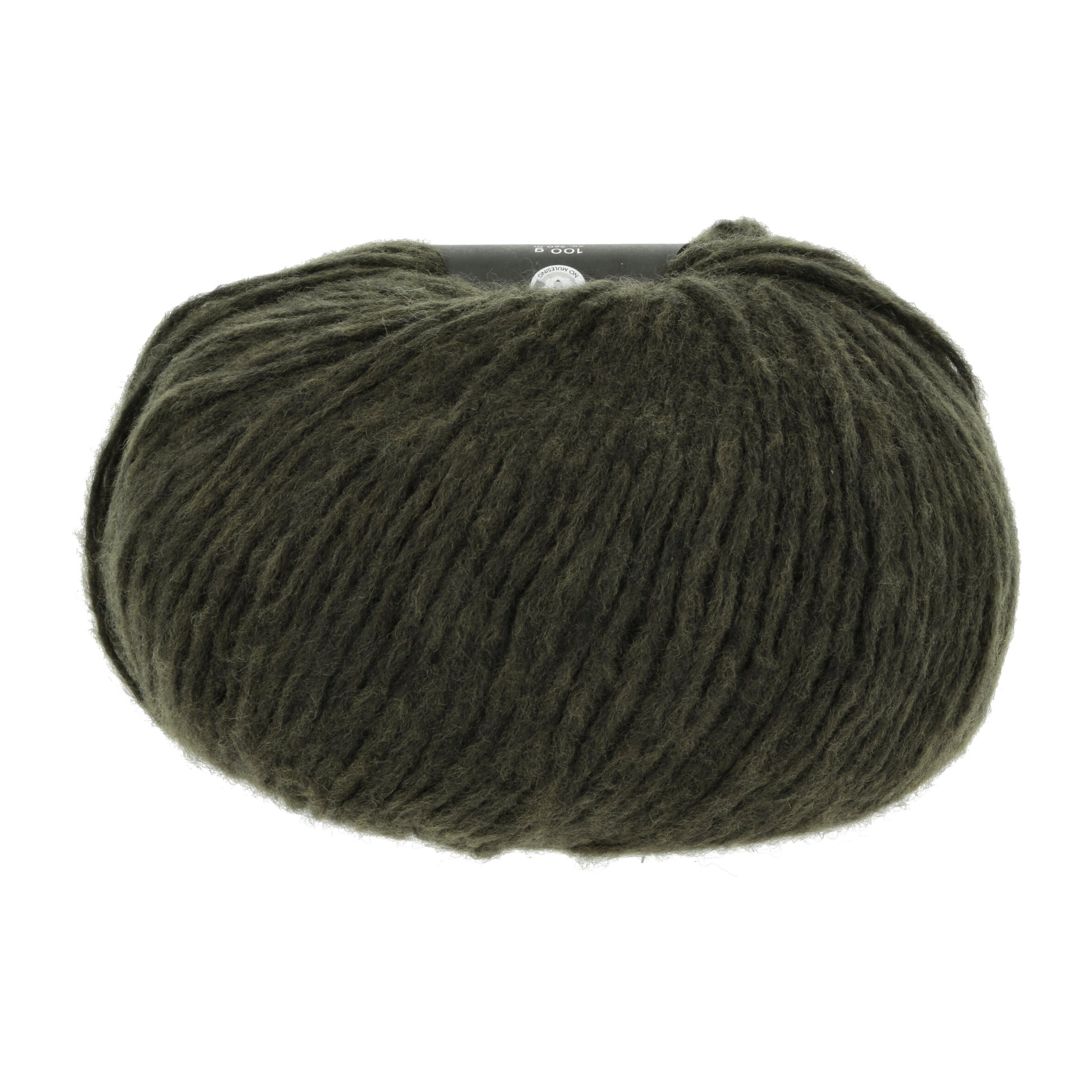 1162_0218_LANGYARNS_Promise_4_Print.jpg