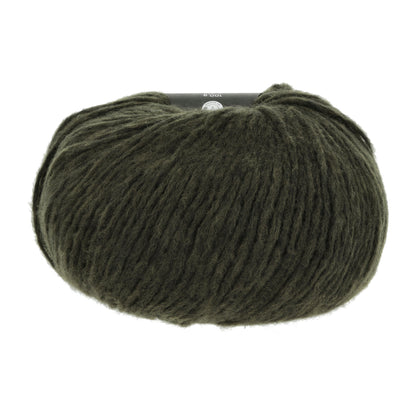 1162_0218_LANGYARNS_Promise_4_Print.jpg
