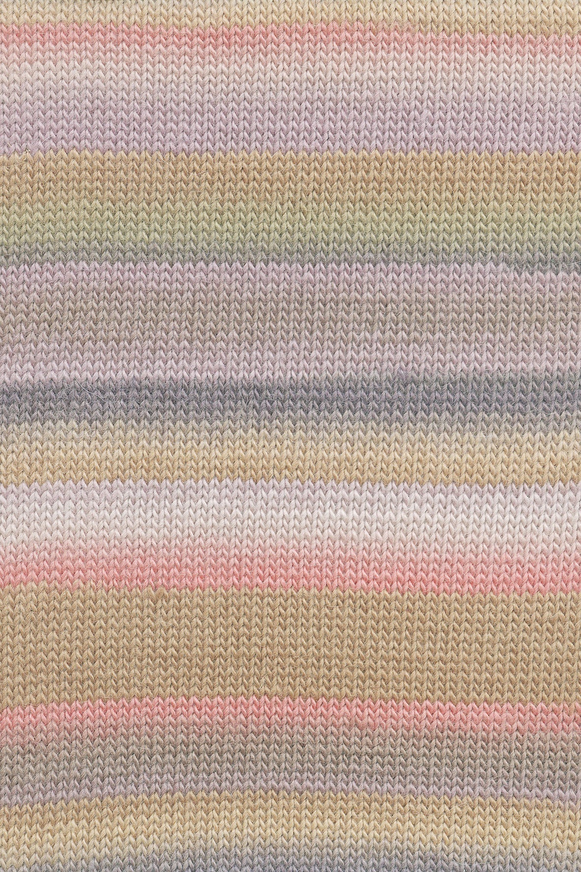 Fil 100% alpaga AURORA