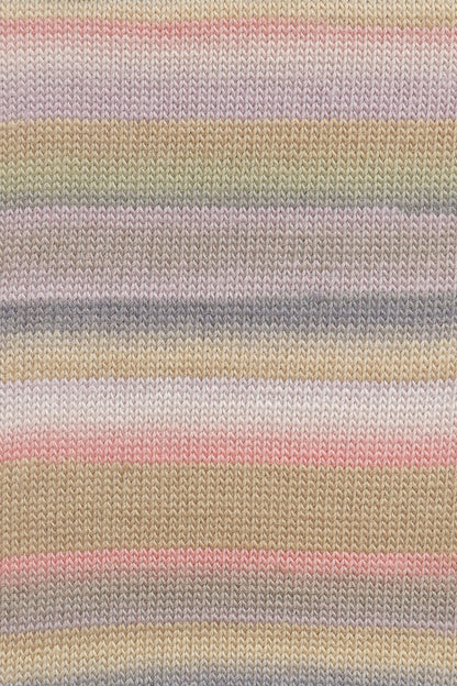 Fil 100% alpaga AURORA