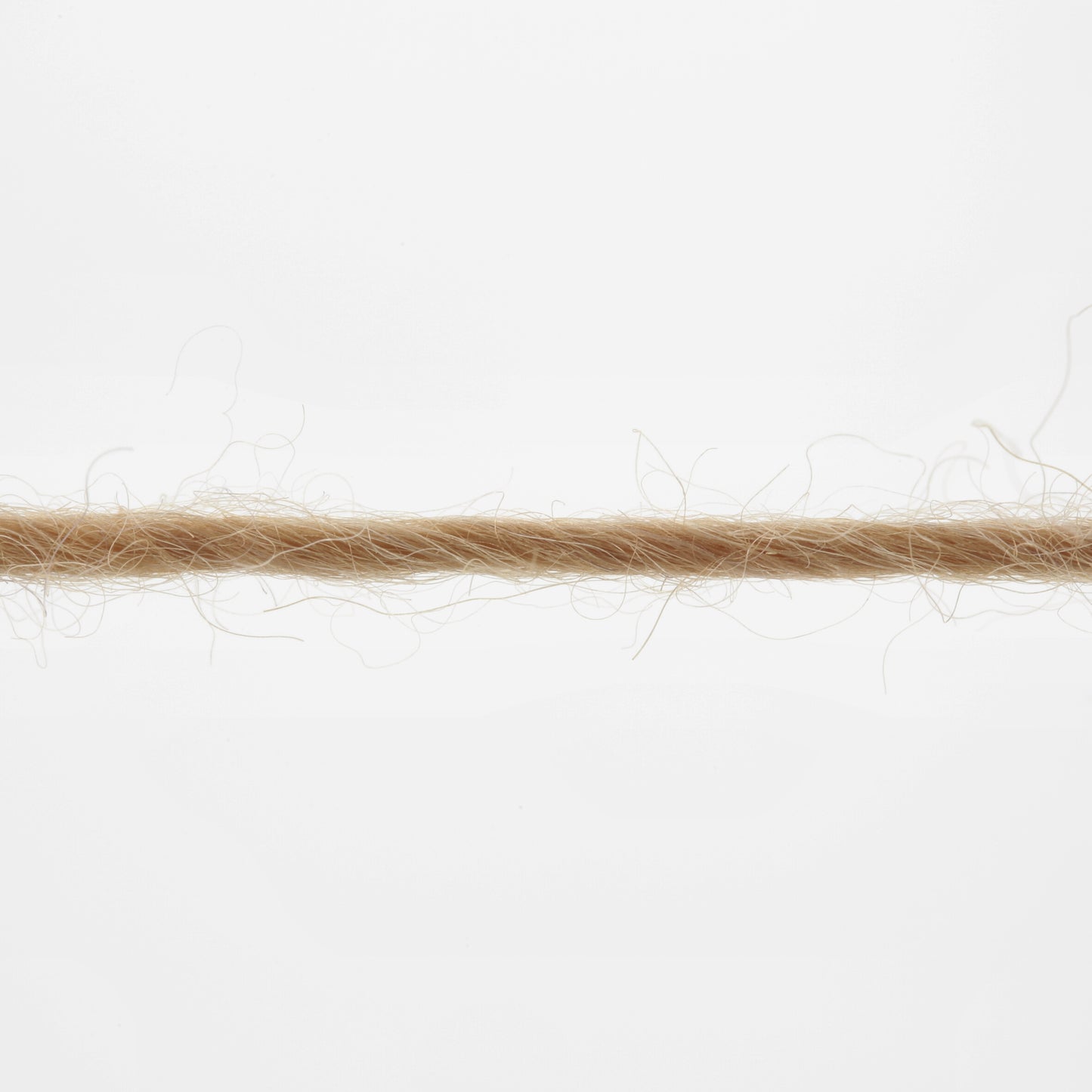 Fil 100% alpaga AURORA