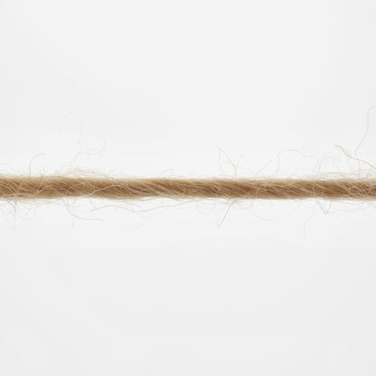 Fil 100% alpaga AURORA