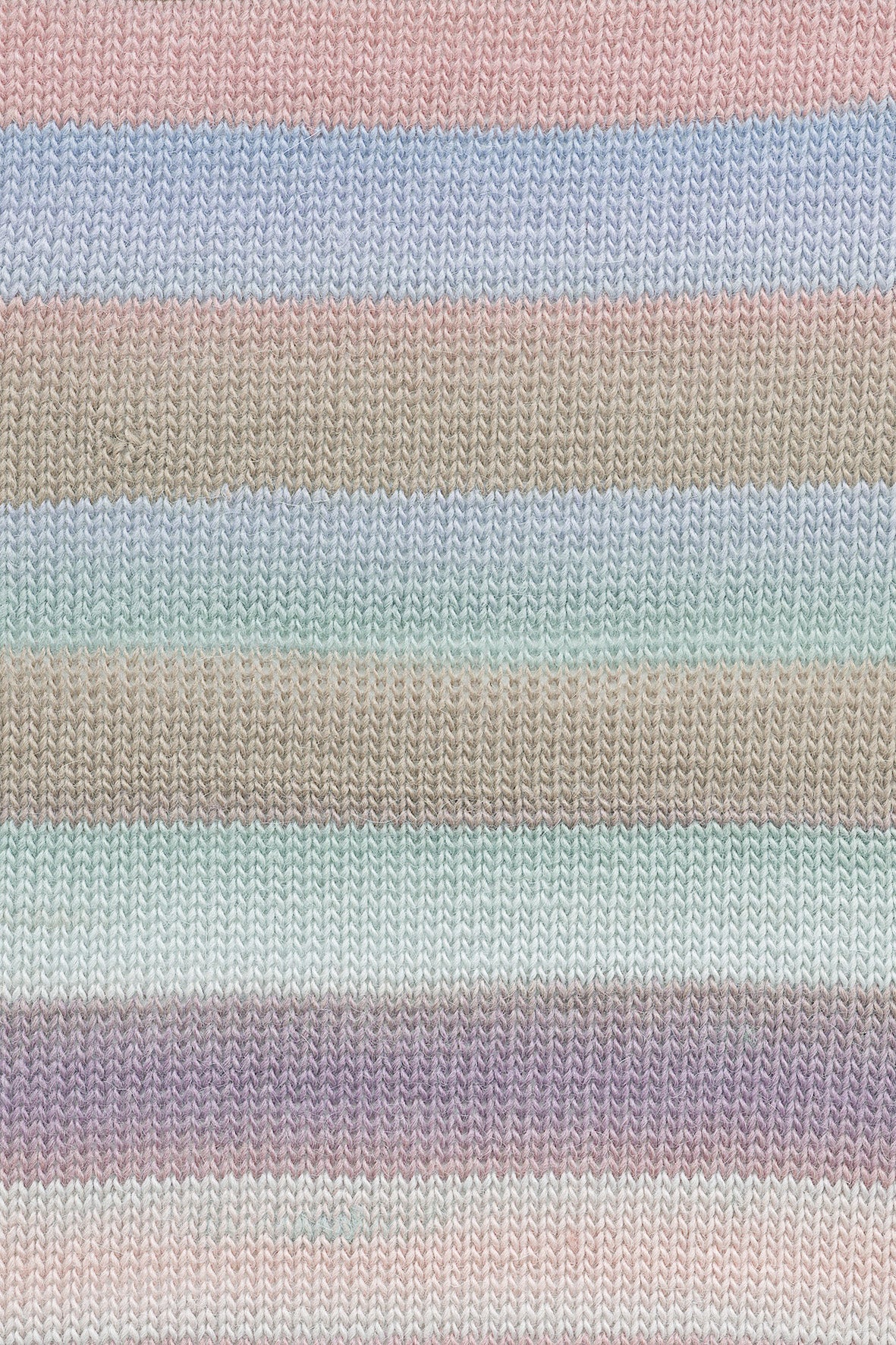 Fil 100% alpaga AURORA