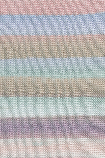 Fil 100% alpaga AURORA