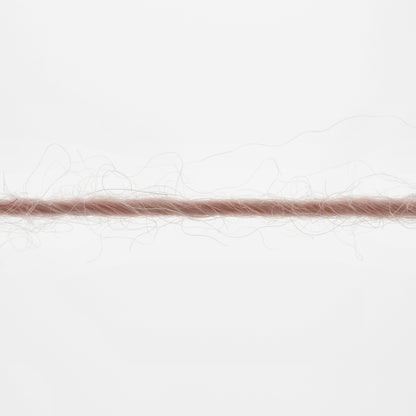 Fil 100% alpaga AURORA