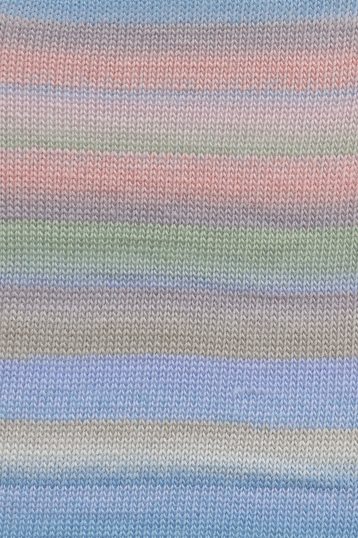 Fil 100% alpaga AURORA