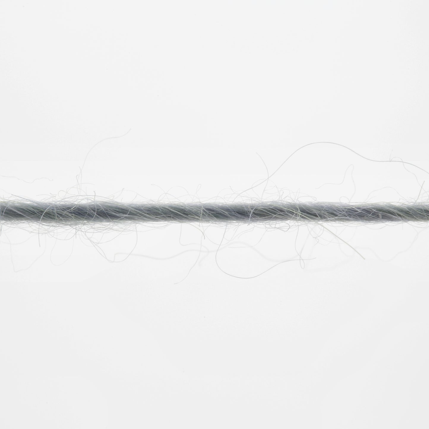 Fil 100% alpaga AURORA