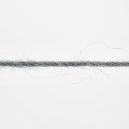 Fil 100% alpaga AURORA