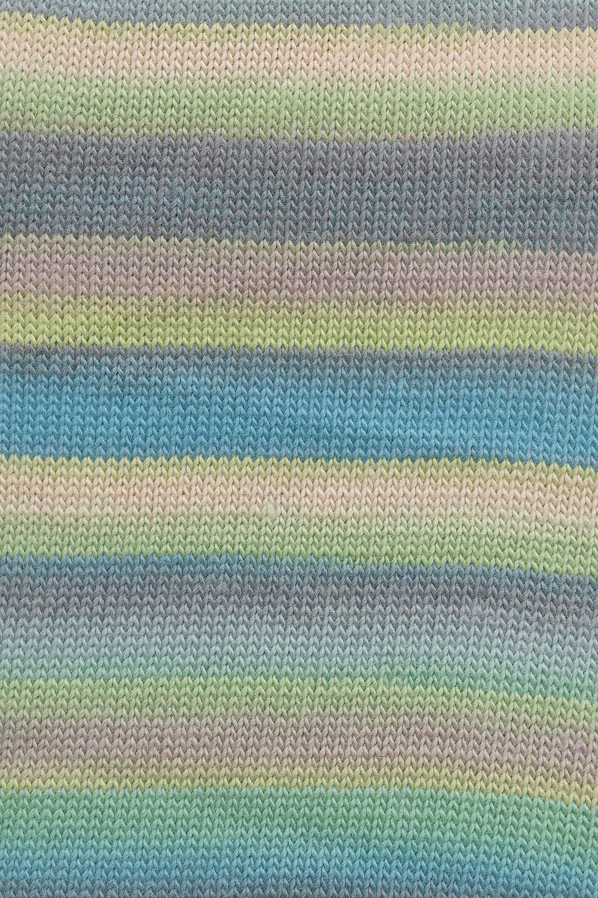 Fil 100% alpaga AURORA