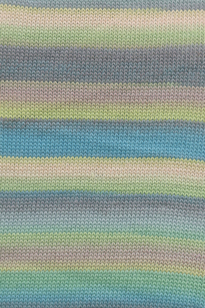 Fil 100% alpaga AURORA