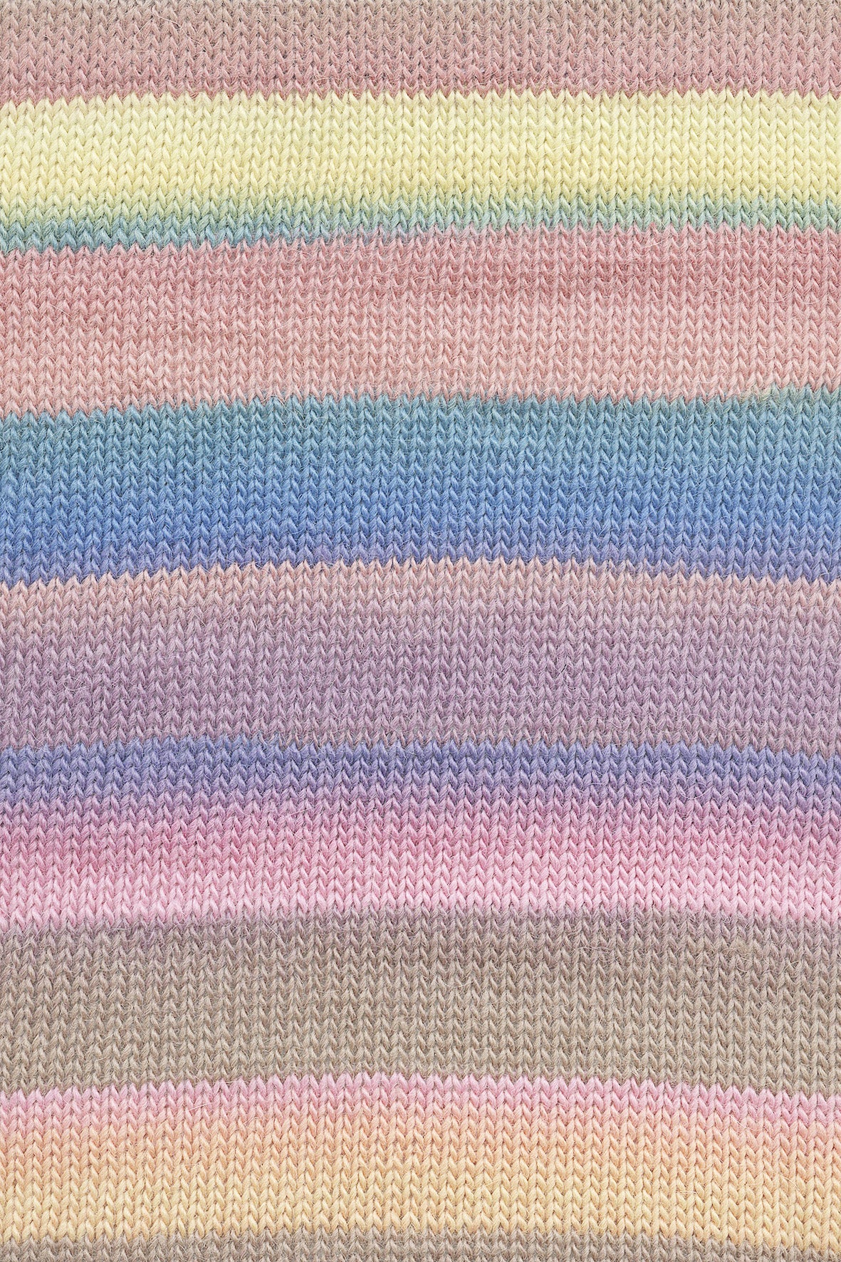 Fil 100% alpaga AURORA