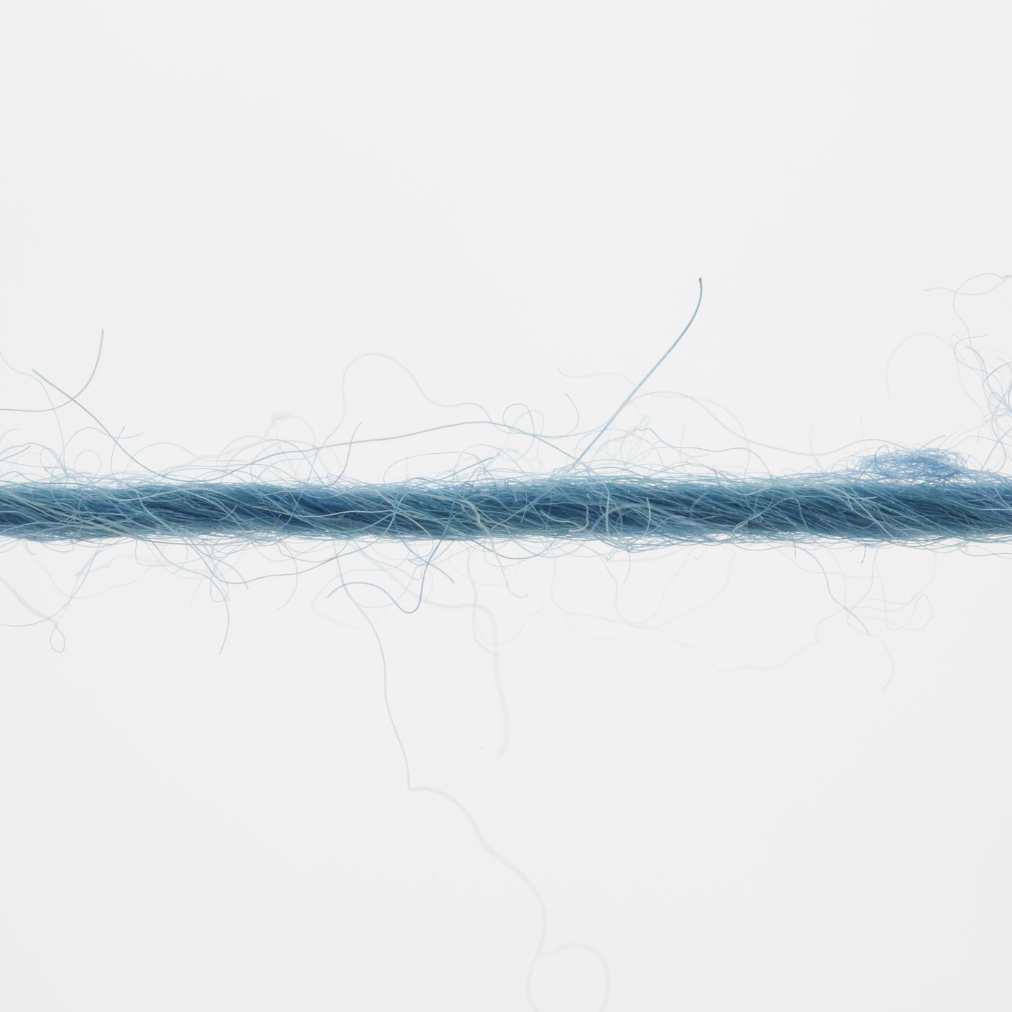 Fil 100% alpaga AURORA