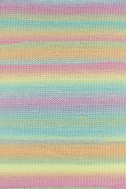 Fil 100% alpaga AURORA