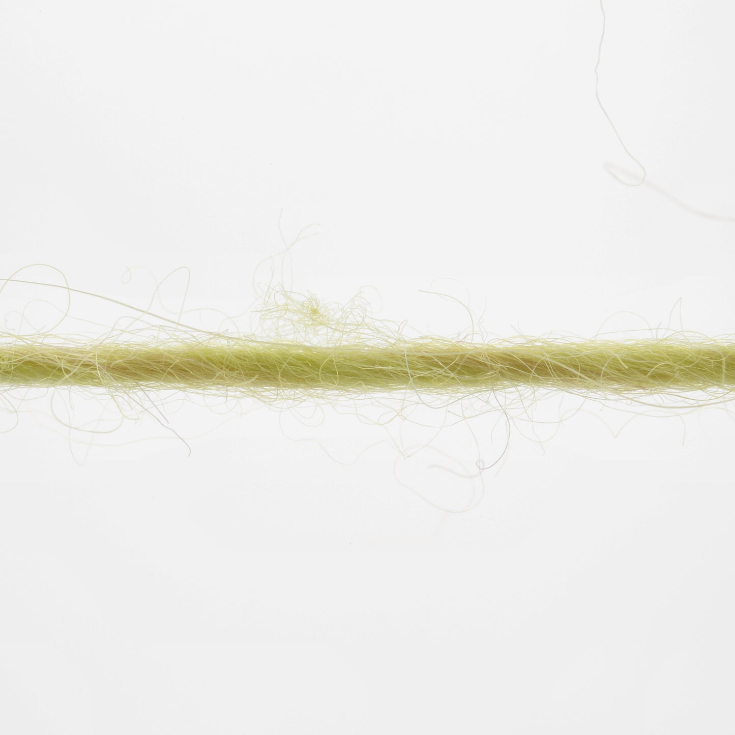 Fil 100% alpaga AURORA