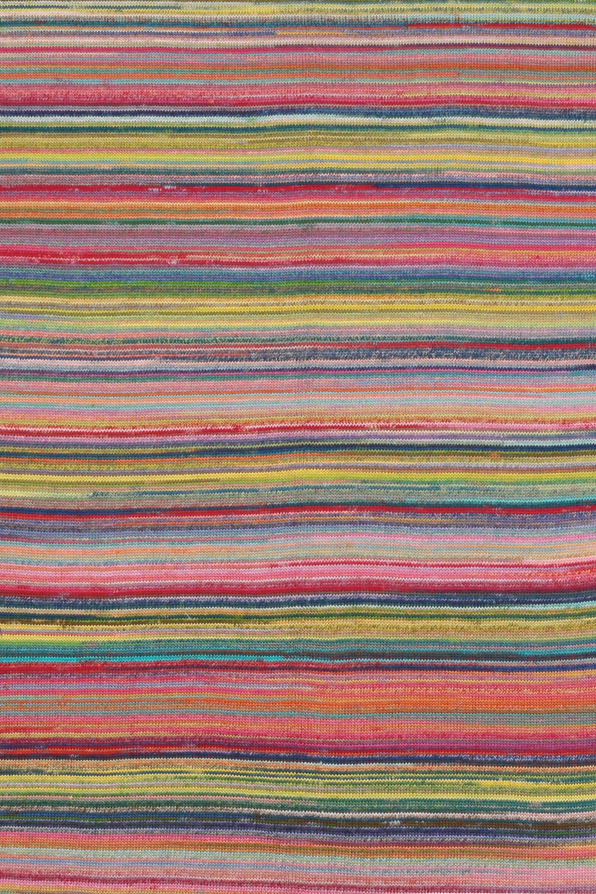 100% Laine vierge - INFINITY