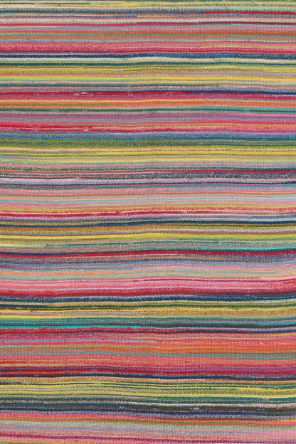 100% Laine vierge - INFINITY