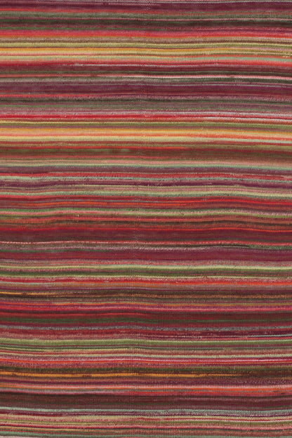 100% Laine vierge - INFINITY