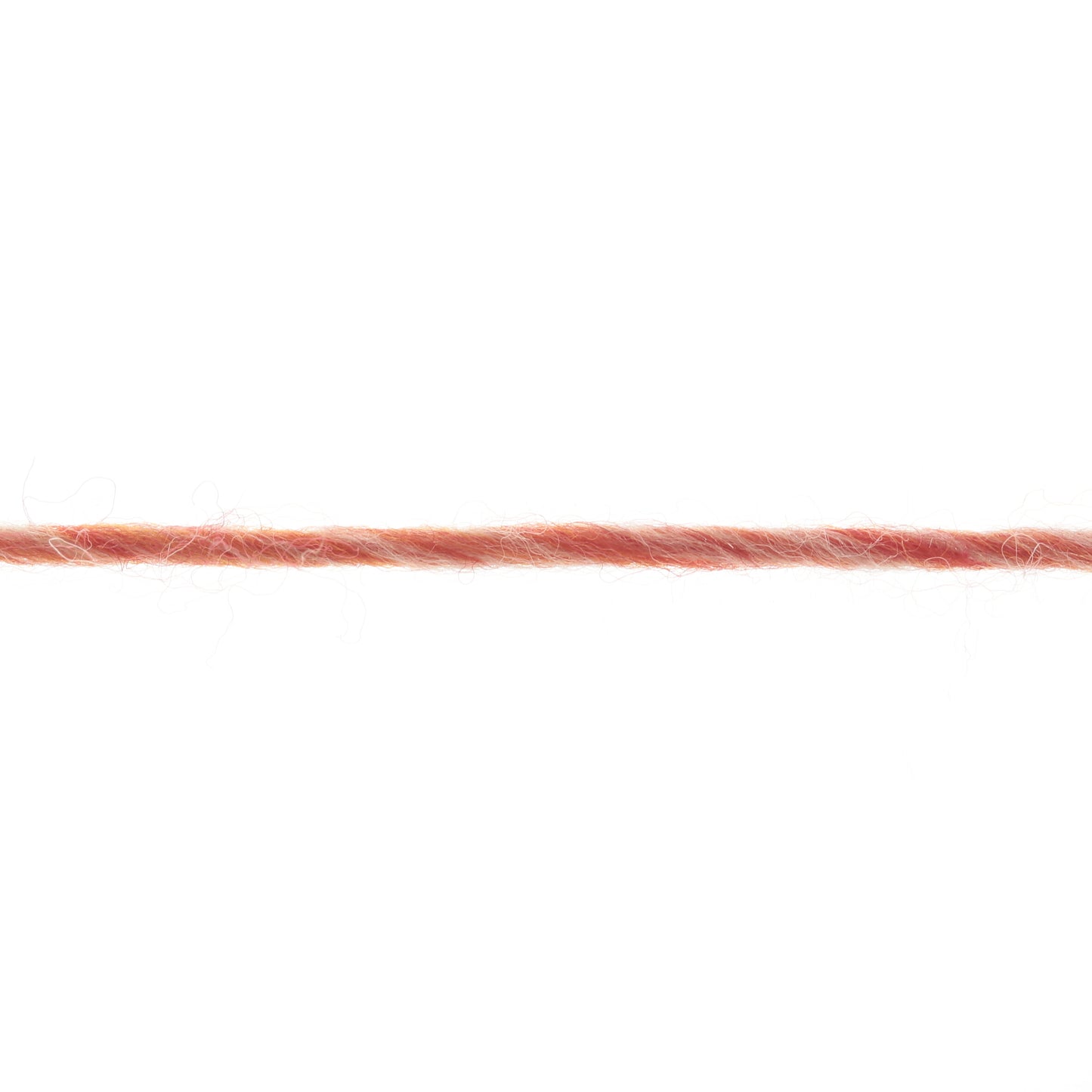 100% Laine vierge - INFINITY