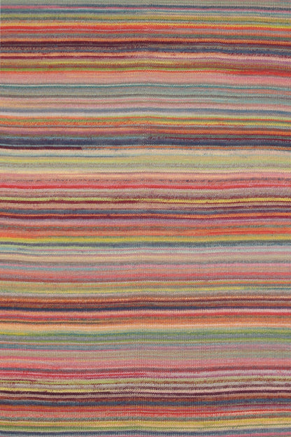 100% Laine vierge - INFINITY