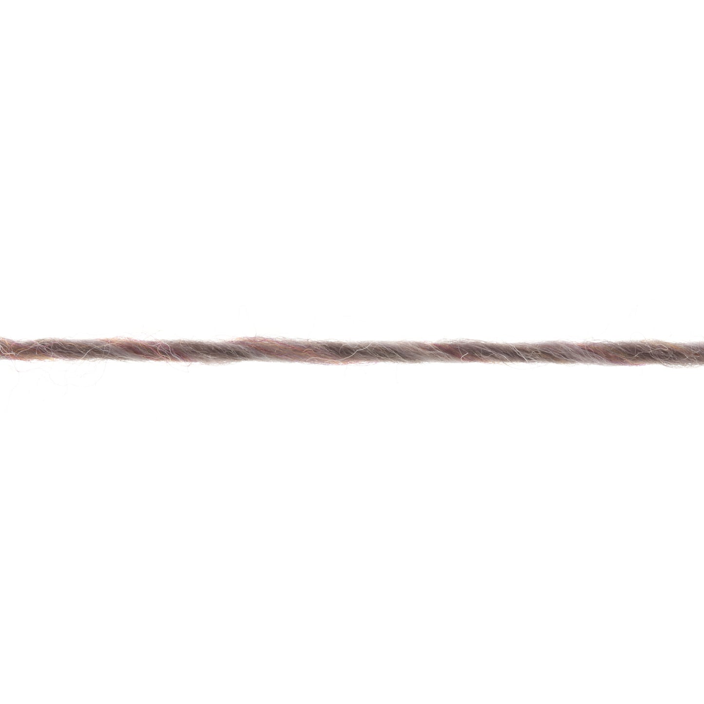100% Laine vierge - INFINITY