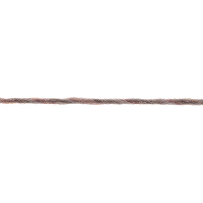 100% Laine vierge - INFINITY