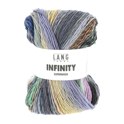 1164_0004_LANGYARNS_Infinity_1_Print.jpg