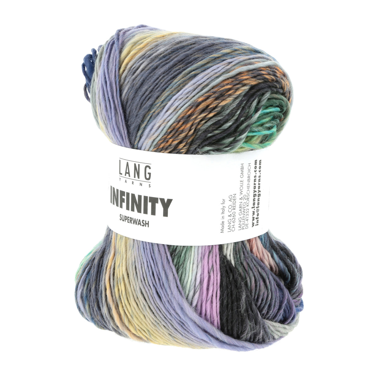 1164_0004_LANGYARNS_Infinity_2_Print.jpg