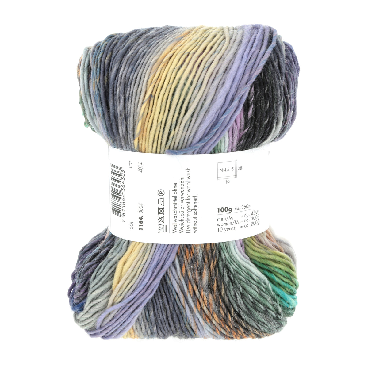 1164_0004_LANGYARNS_Infinity_4_Print.jpg