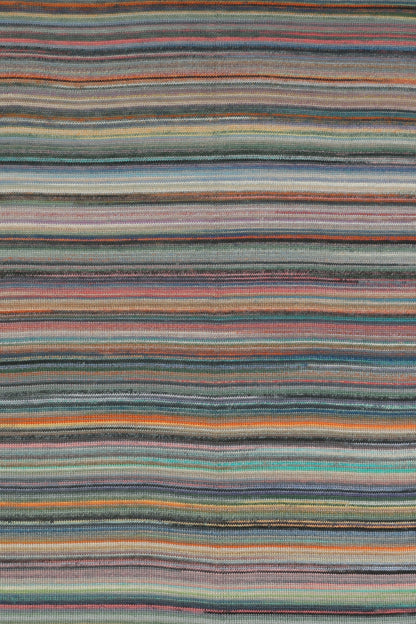 100% Laine vierge - INFINITY