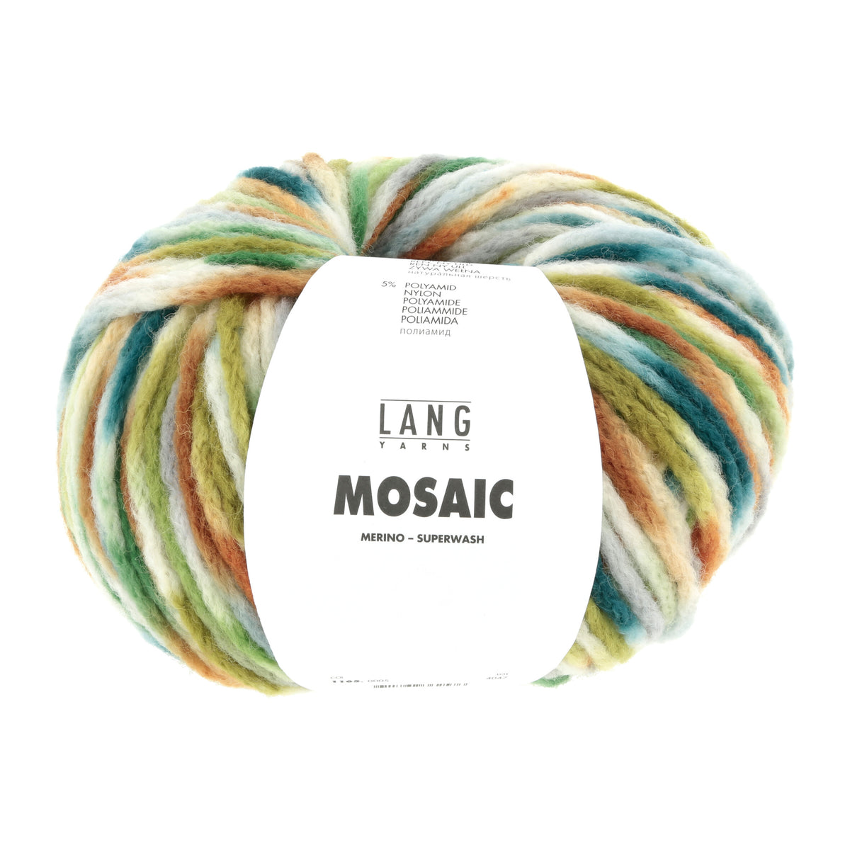 1165_0005_LANGYARNS_Mosaic_1_Print.jpg