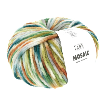 1165_0005_LANGYARNS_Mosaic_3_Print.jpg