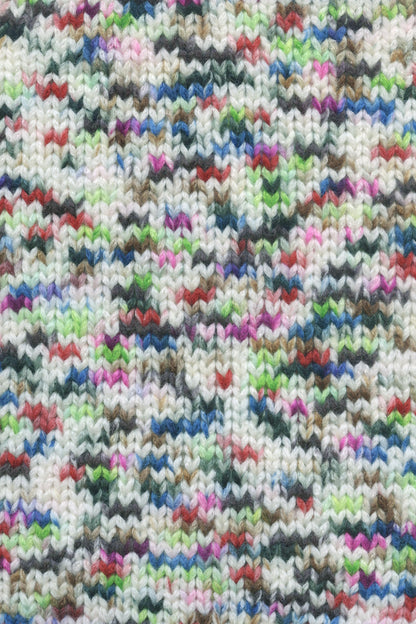 Laine vierge - MOSAIC de Langyarns