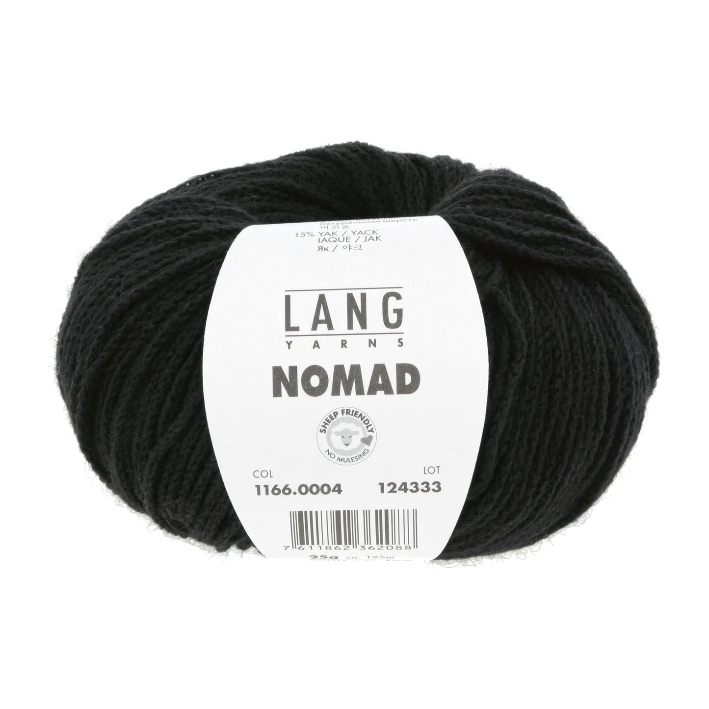1166_0004_LANGYARNS_Nomad_1_Print.jpg
